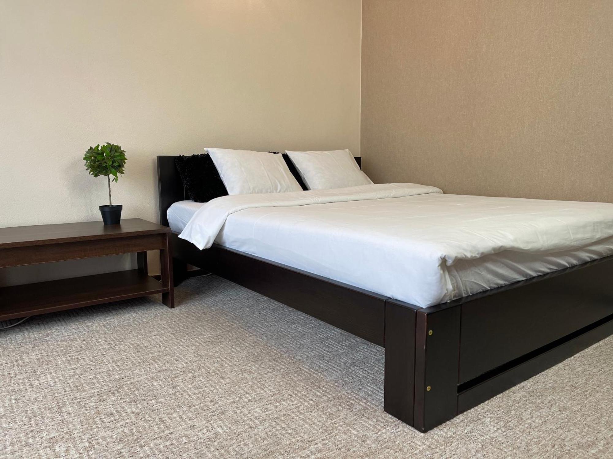 Marijas Ielas Apartamenti Valmiera Εξωτερικό φωτογραφία